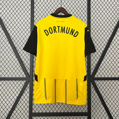 Dortmund 2024-2025 Kit