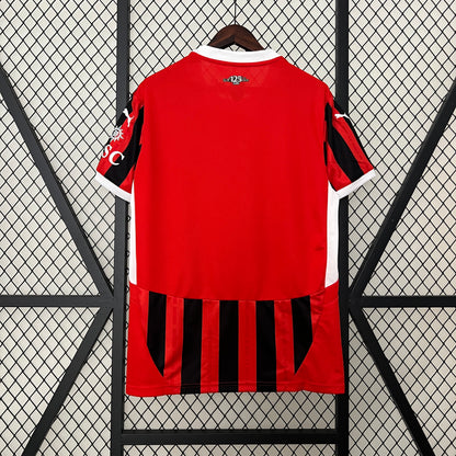 Milan 2024-2025 Kit