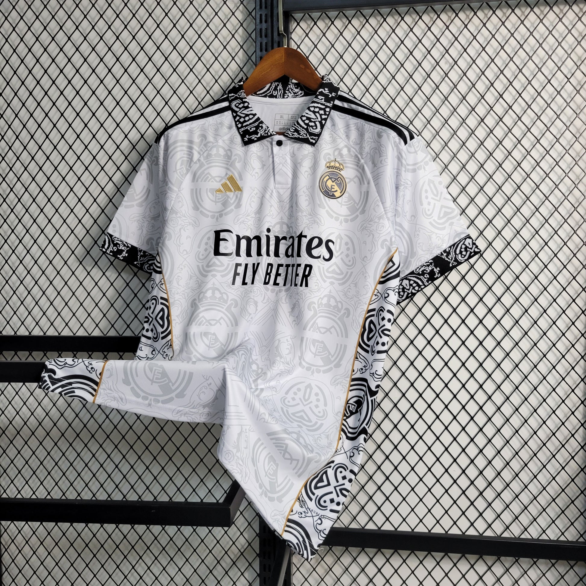 Real Madrid 22-23 | Special Edition