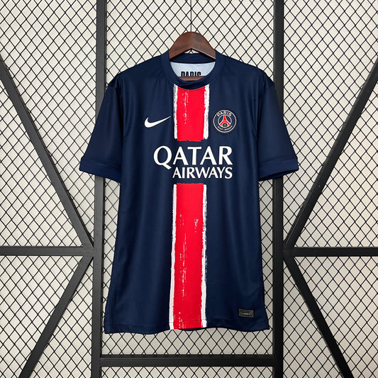 PSG 2024-2025 Kit