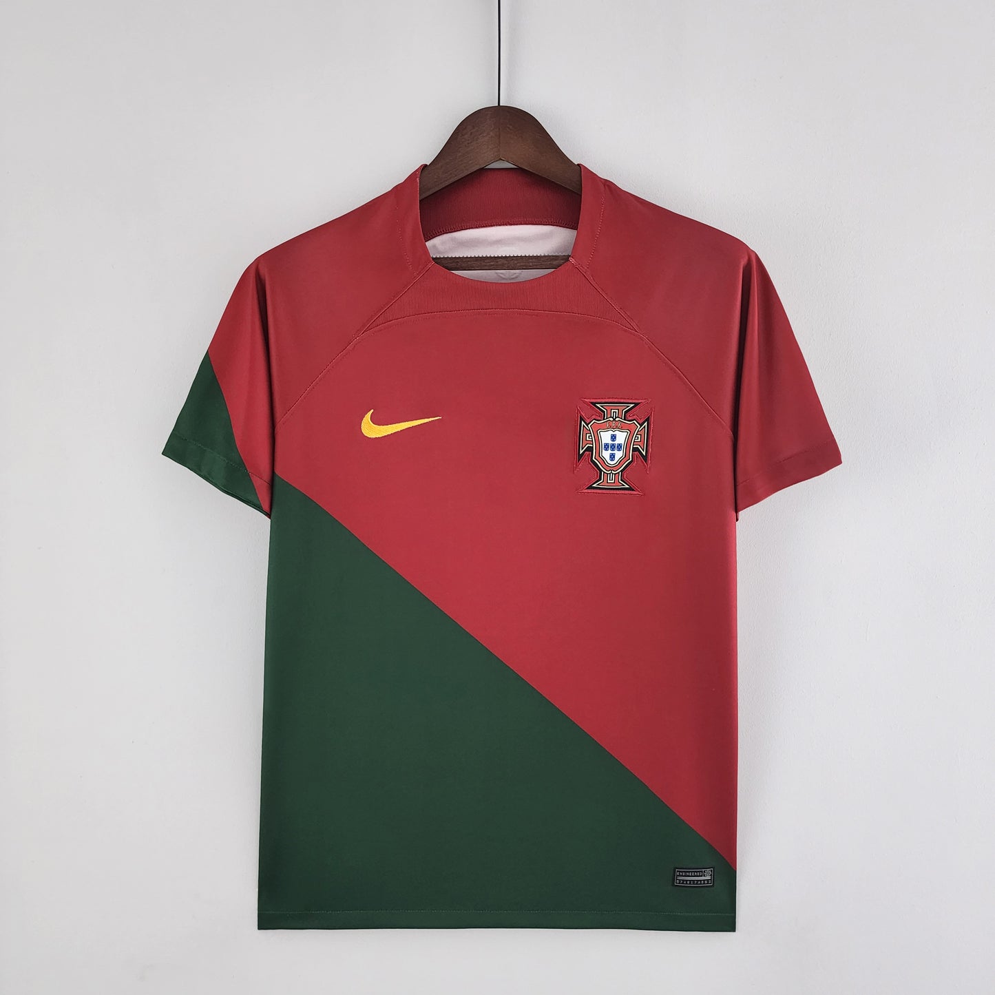 Portugal Jerseys