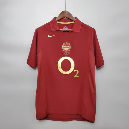 Arsenal Jerseys