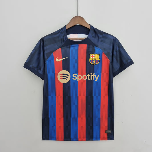 Barcelona Jerseys