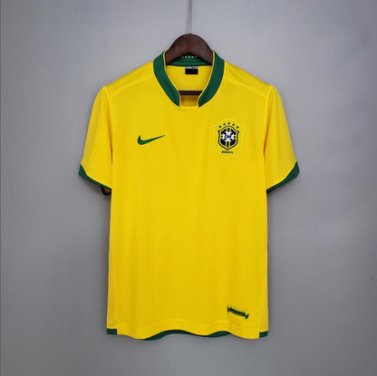 Brazil Jerseys