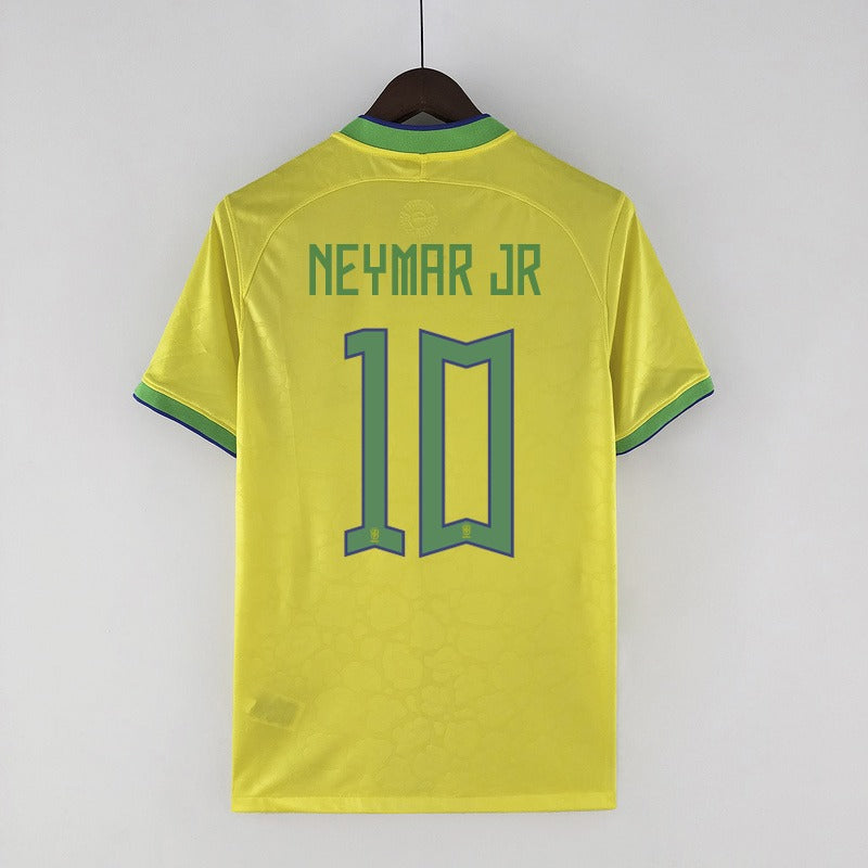 Brazil Jerseys