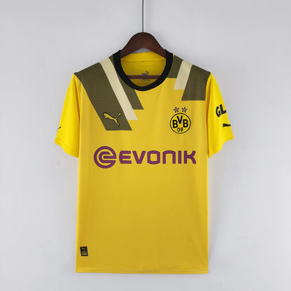 Dortmund Jerseys