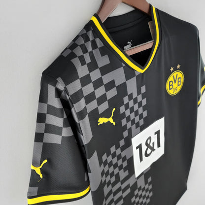 Dortmund Jerseys