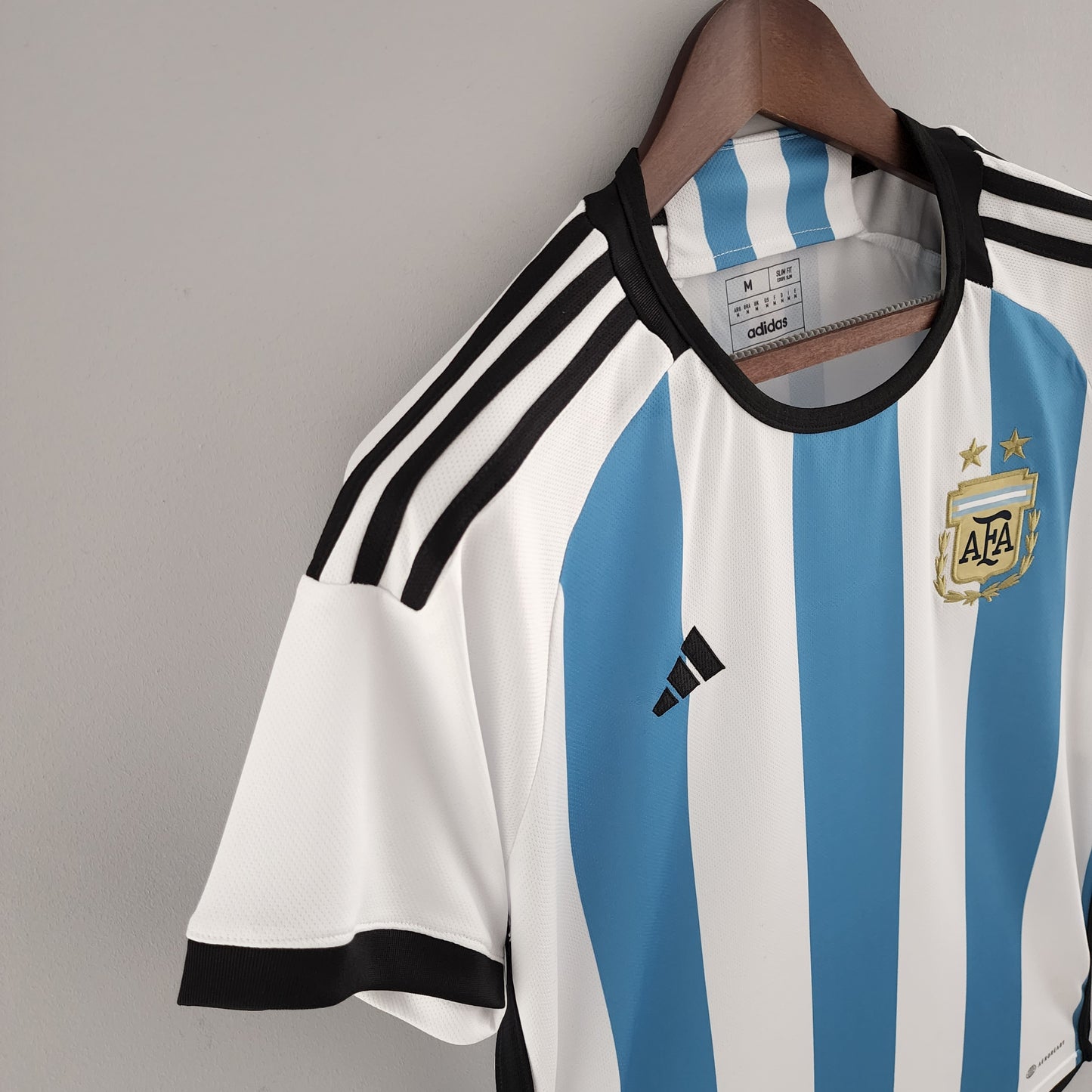 Argentina Jersey