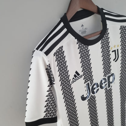 Juventus Jerseys